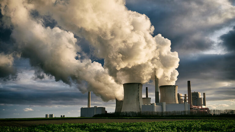 COP28: OPEC, AEC oppose Western-driven anti-fossil fuels policy