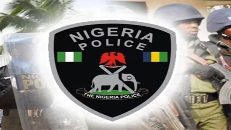 ICPC, Police Cybercrime Centre invite ICIR over report exposing corruption in Police Force