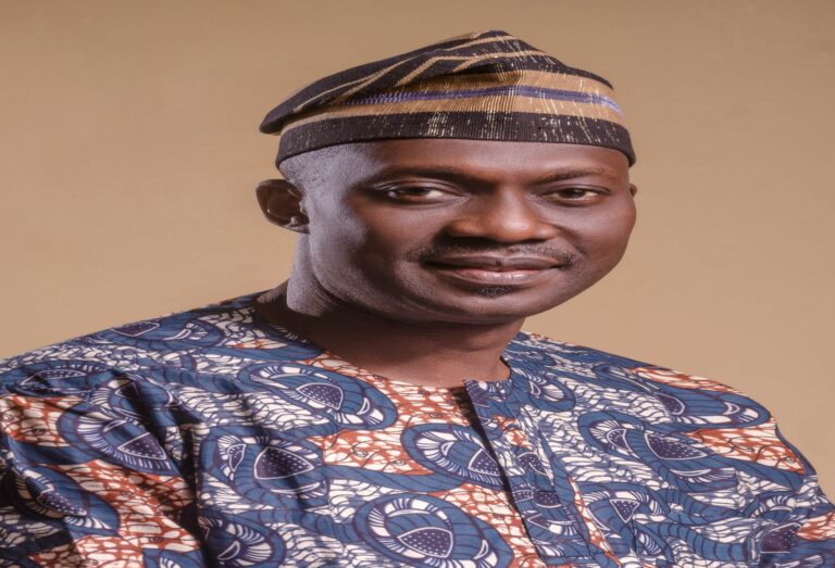 P&G: More firms may leave Nigeria – MAN