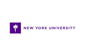 File photo: NYU logo