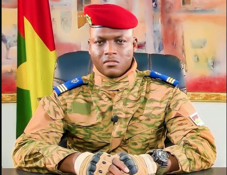 UPDATED: Burkina Faso, Mali, Niger exit Community, ECOWAS disagrees