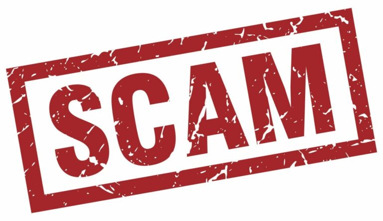 Timeline of Ponzi schemes in Nigeria: A decade of financial fraud, deception