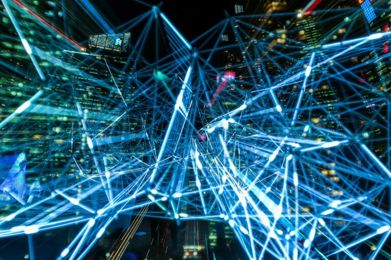 Five AI tools used in generating disinformation visuals