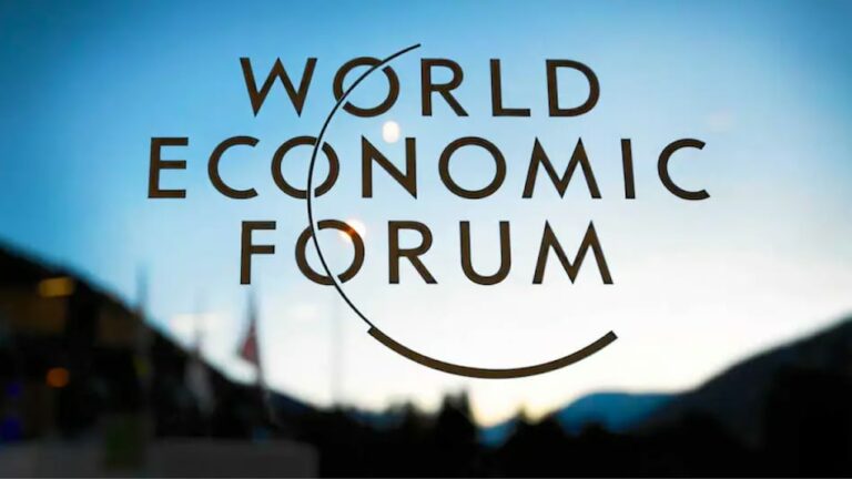 Europe will suffer worst economic growth in 2024 – WEF
