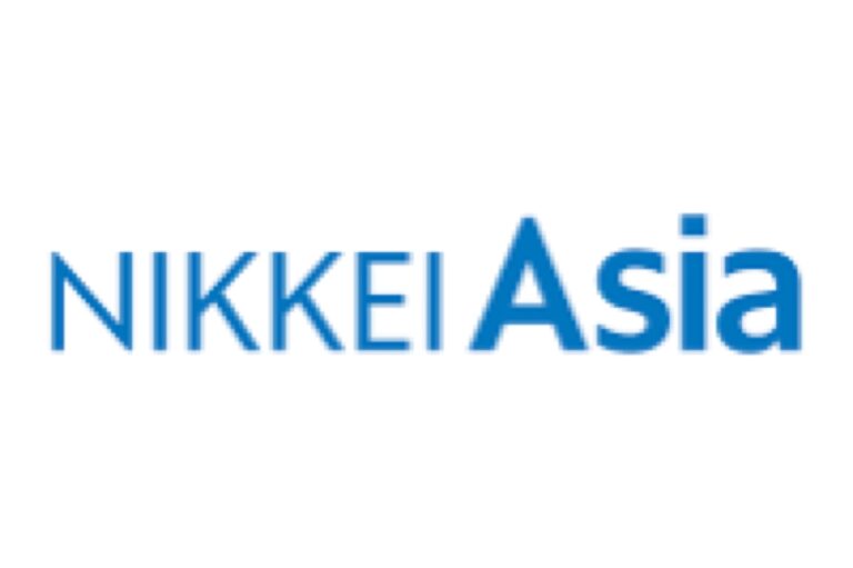 Nikkei Asia hosts webinar for journalists to address misinformation