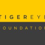 Tiger Eye Foundation offers fellowship to Nigerian journalists.