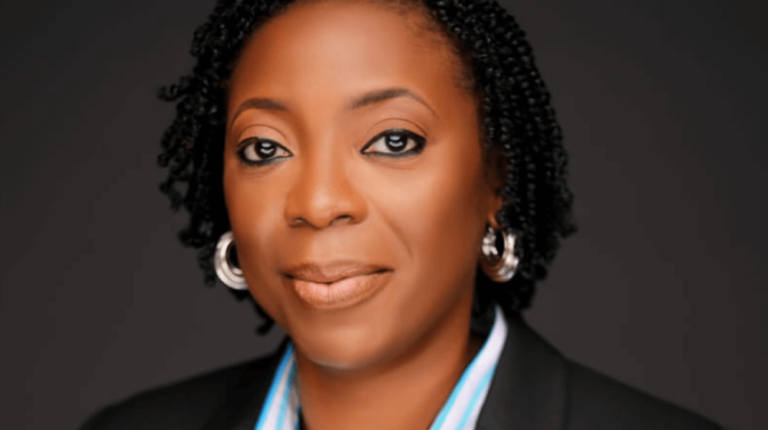 Wigwe: Access Holdings names Bolaji Agbede as acting Group CEO