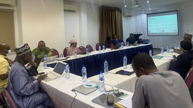 Study lists absenteeism, others as healthcare challenges in Nigeria