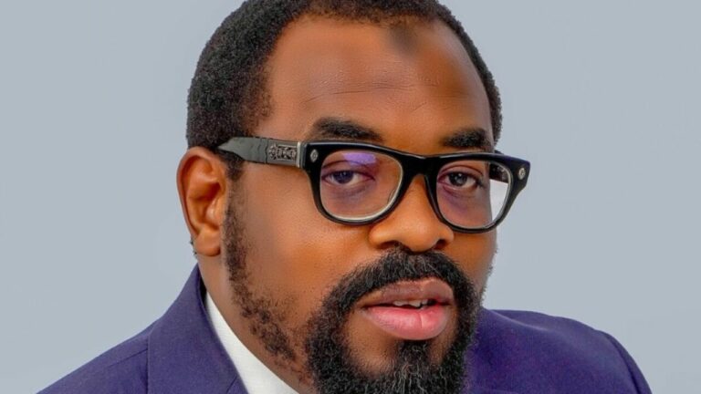 Bye-election: APC’s Fuad Laguda wins Surulere poll