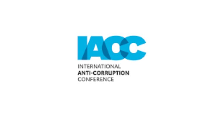 International Anti-Corruption Conference 2026 seeks entries