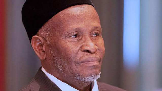 Supreme court under former CJN Tanko Muhammad indicted for unauthorised sale of landed properties, non-presentation of payment voucher