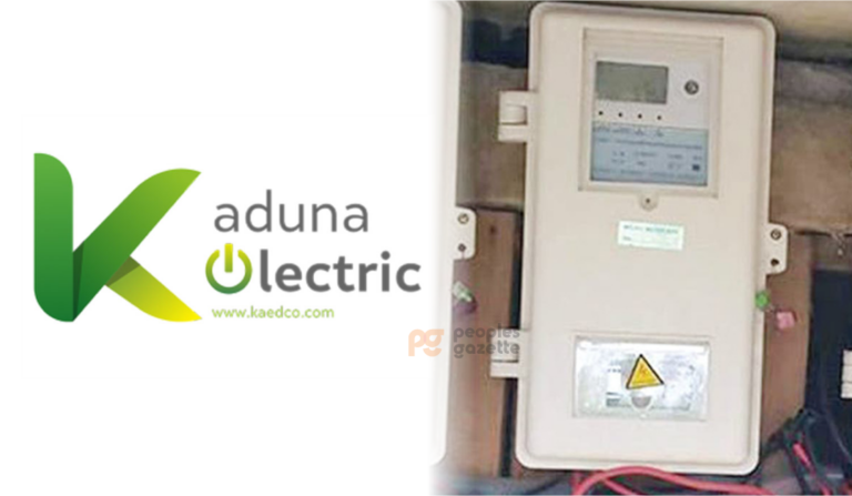 Kaduna Electric obeys NERC, to refund overbilled customers