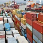 CPPE urges CBN to peg customs duty exchange rate at N1000/$