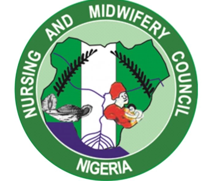 Why we came up with new verification guidelines - NMCN