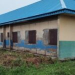 How contract fraud, substandard projects negatively affect education in Cross River