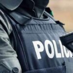 Police sack inspector, recommend two ASPs for dismissal over extortion