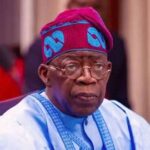 President Bola Tinubu says Nigeris is set to host Africa Central Bank