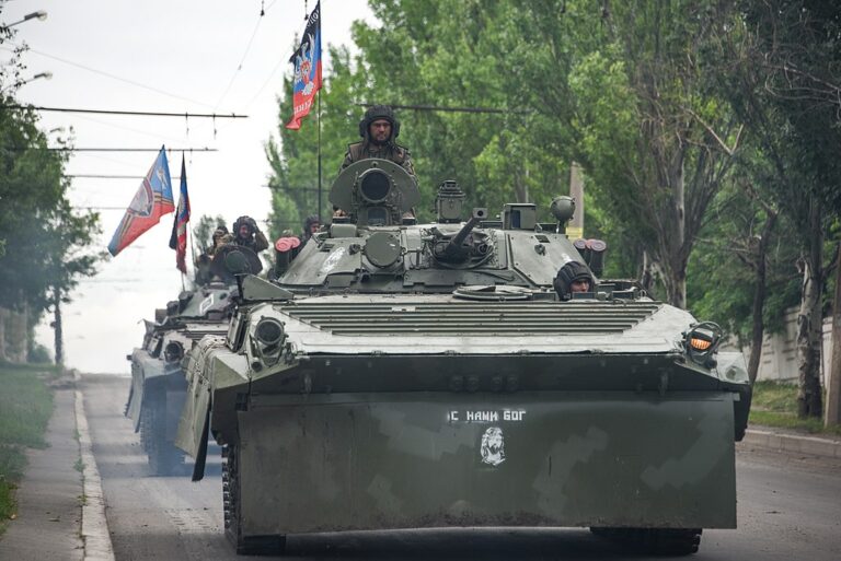 European Ambassadors blame soaring global food prices on ‘illegal’ Russian invasion of Ukraine