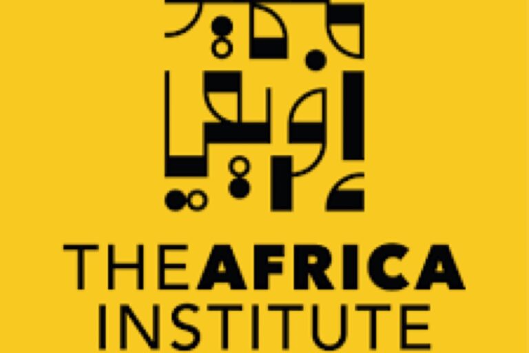 African Institute accepts applicants for 2024 writers fellowship