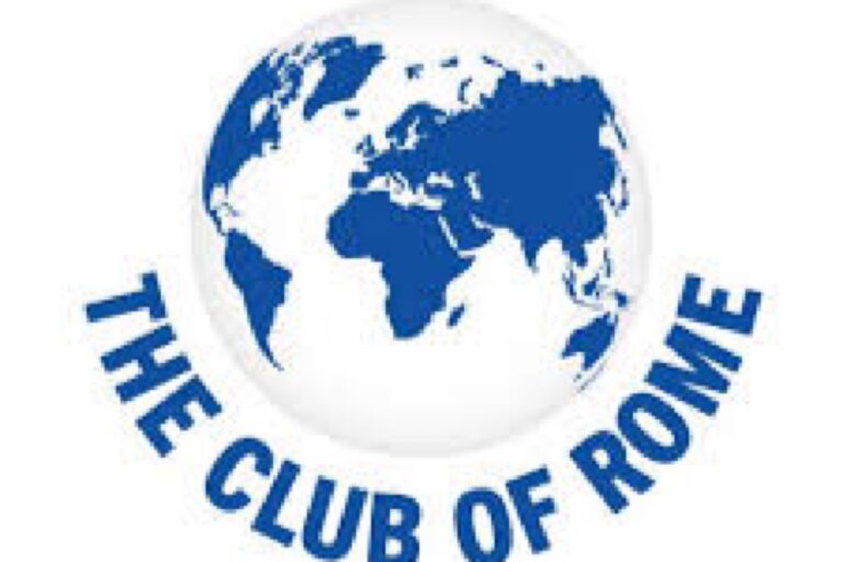 Club of Rome opens application for communications fellowship