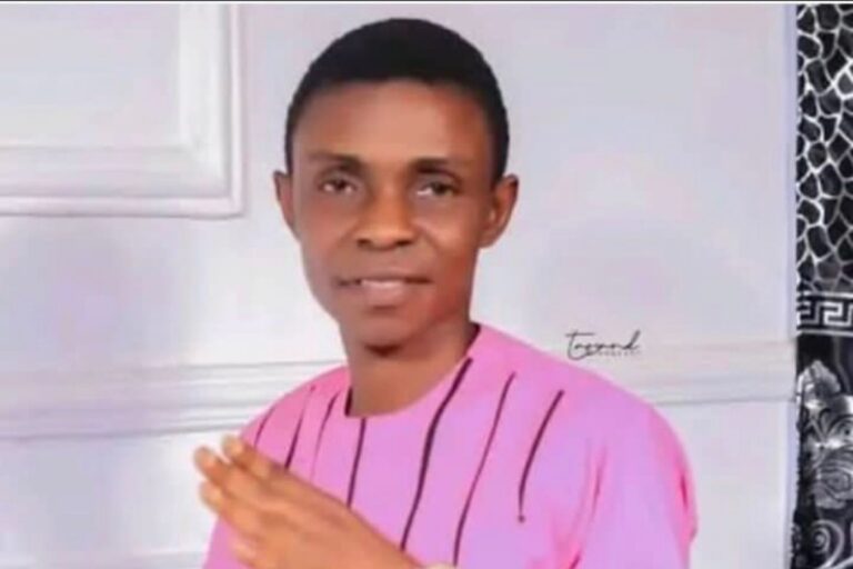 Again, Nollywood mourns as Sisi Quadri passes on