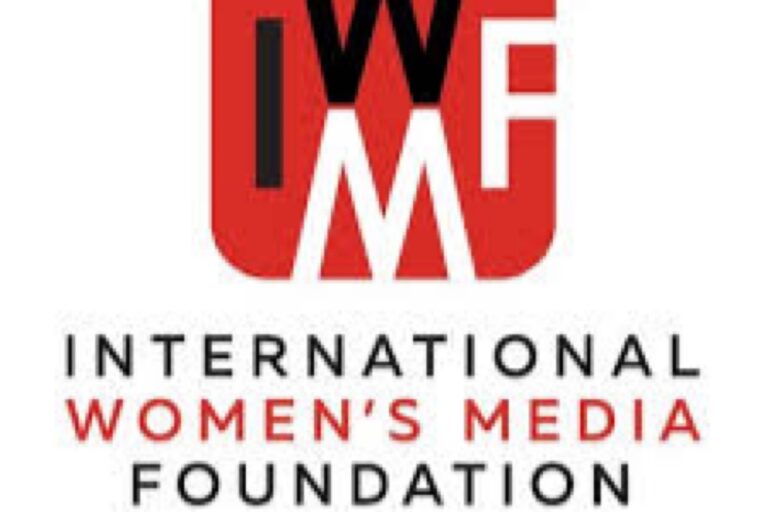 IWMF accepts applications for Elizabeth Newffer fellowship