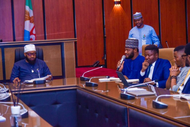 AEDC, Niger target steady power with new initiative