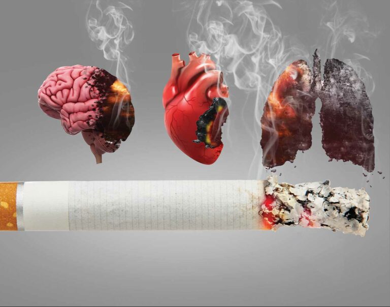 The problem with N10m tobacco control fund