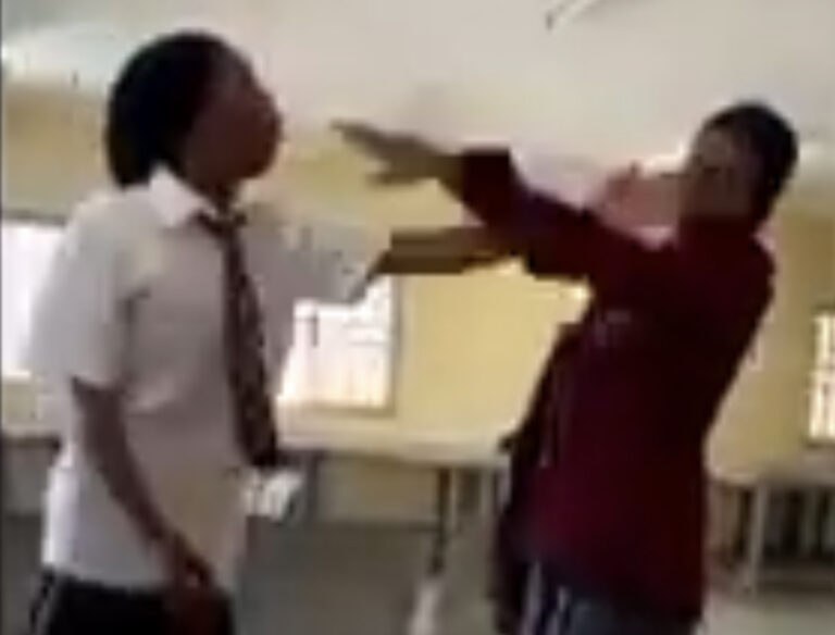 Family sues Abuja school for N500m over child’s bullying