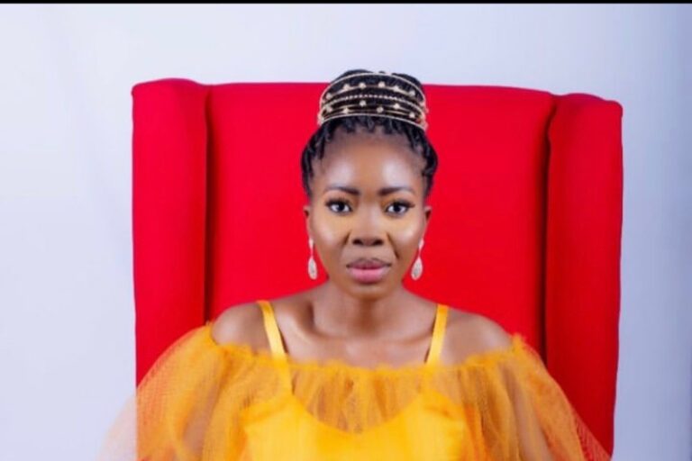 Nollywood mourns again as Adejumoke Aderounmu of Jenifa’s Diary passes on