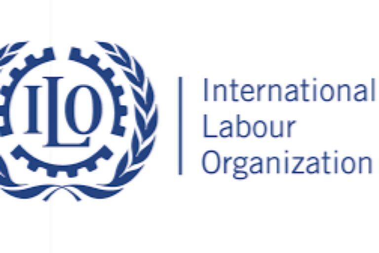 ILO opens media contest on voices against child labour