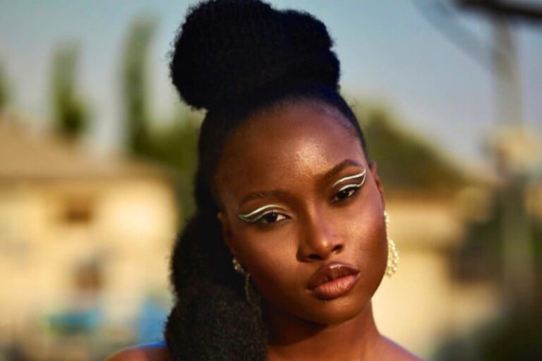 I’ve received my BBNaija grand prize – Ilebaye