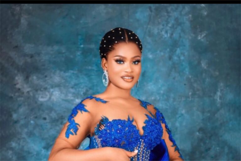 BBNaija Season 7 winner, Phyna, calls out show’s organisers over unredeemed prizes