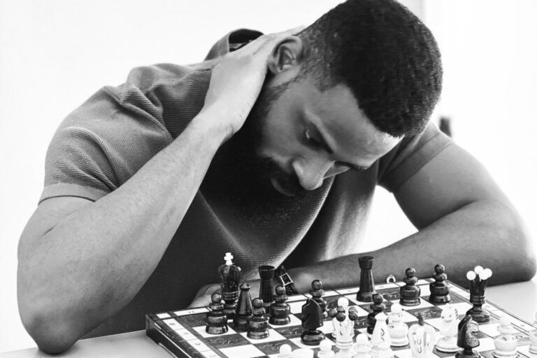 GWR: FG, Davido, Adekunle Gold, others drum support for Tunde Onakoya