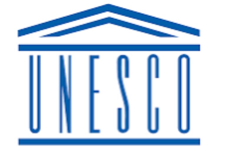 UNESCO invites journalists to annual World Press Freedom Day conference