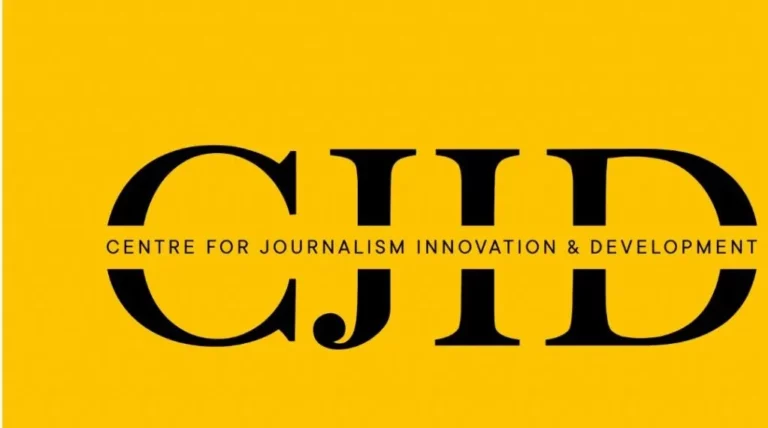 CJID seeks delegates for journalism, digital tech, AI dialogue