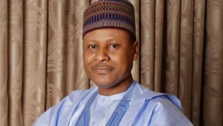 85% of Nigerians still enjoy electricity subsidy – FG