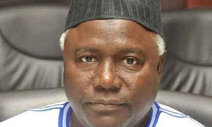 Jigawa suspends commissioner for allegedly mismanaging Ramadan funds