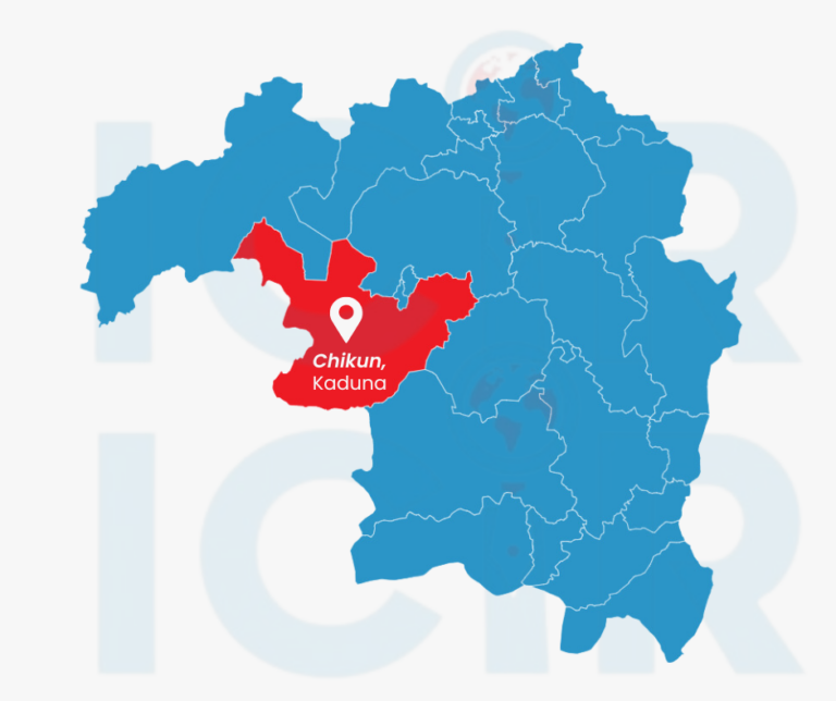 By-election: Suspected vote buyer nabbed with N25.9m in Kaduna