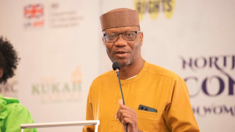 Why we support accountability initiatives in Nigeria – MacArthur Foundation