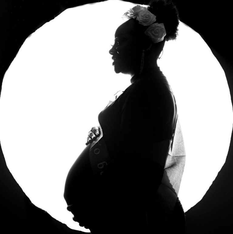 Guardians of tomorrow: battling maternal and neonatal tetanus 