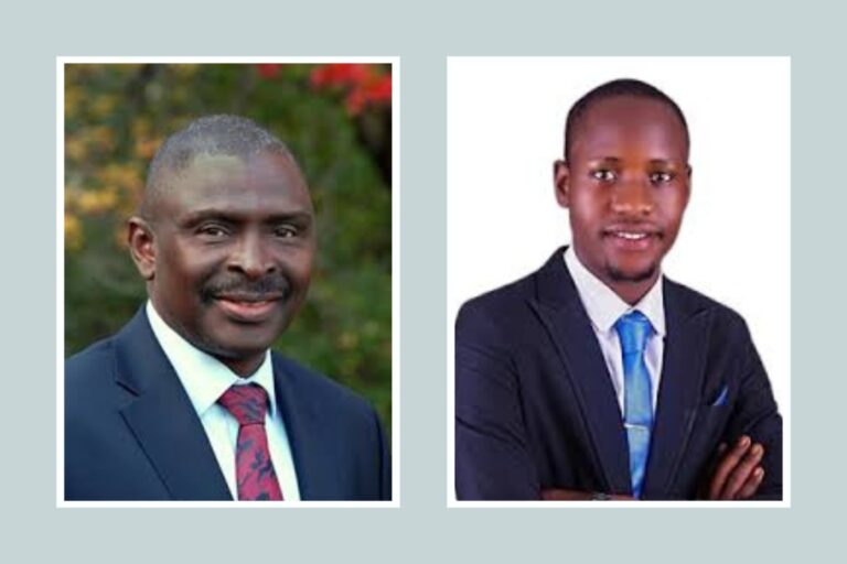 CPJ to Nigerian police: Drop criminal investigation against ICIR journalists