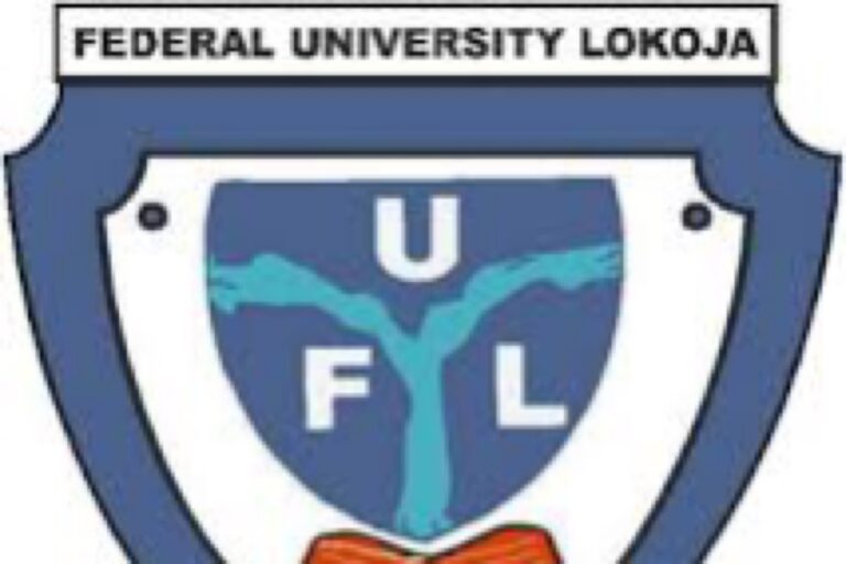 Students strip Kogi university lecturer over sexual harassment