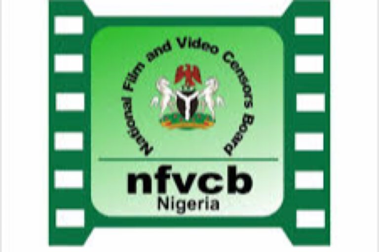FG bans smoking, ritual killing, other vices in Nollywood movies