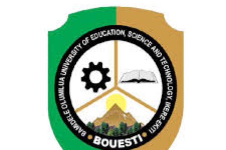 Ekiti university expels students over bullying