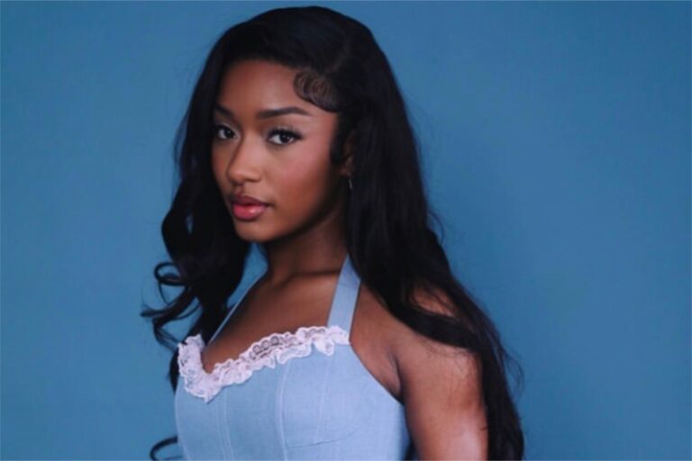 Ayra Starr leads with 3 nominations, Burna Boy, others close behind for 2024 BET Awards