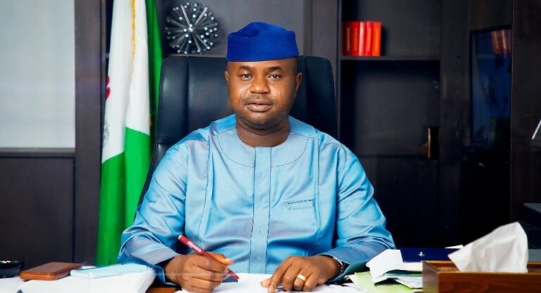 FIRS directs banks to deduct stamp duty charges on mortgages