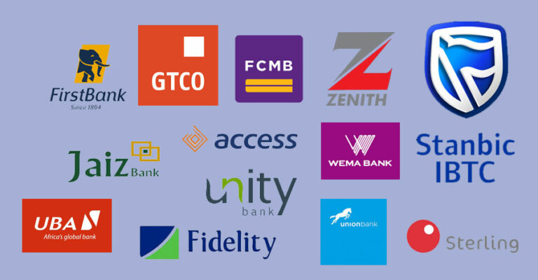 How CBN’s interest rate hike threatens recapitalisation – Analysts