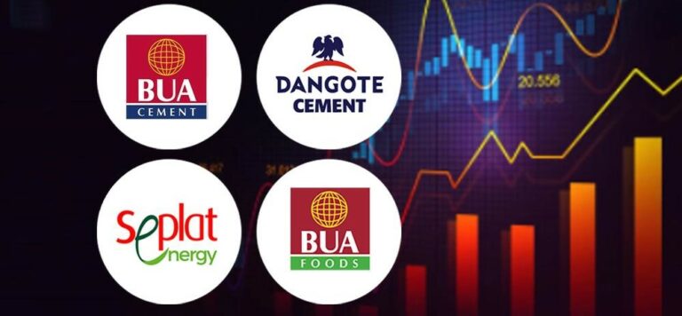 Analysis: Why companies’ profit margins shrank  in Q1