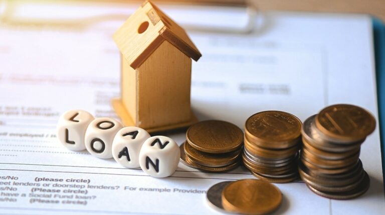 5 conditions SMEs should meet to access loans